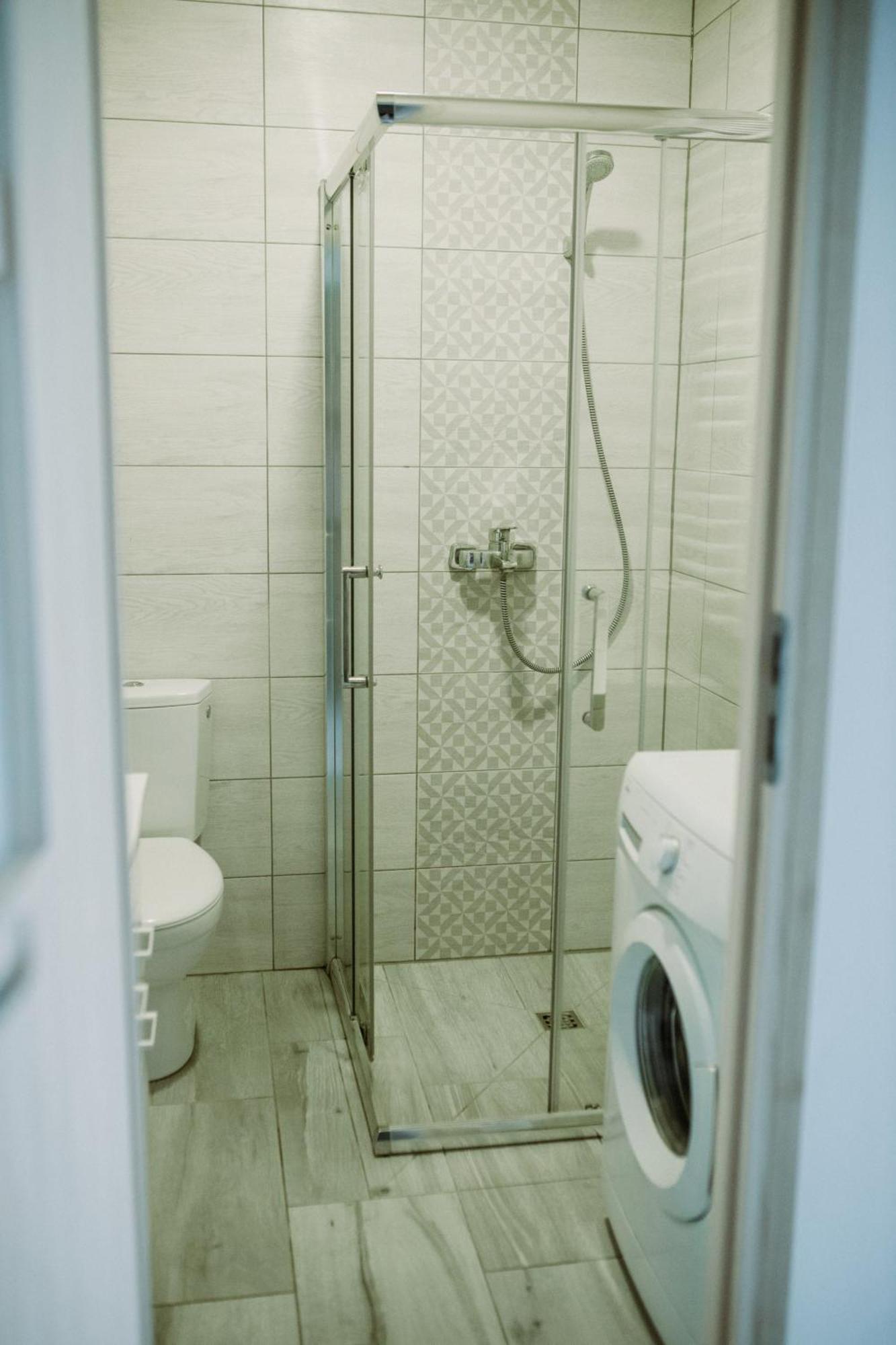 Apartament Magnolia -Centrum Тарнув Екстер'єр фото